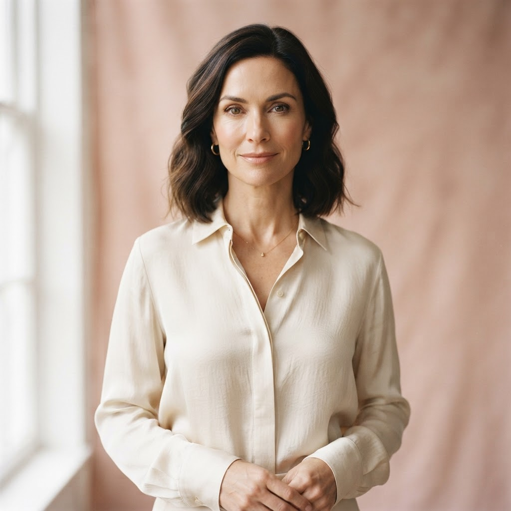 Portret editorial al doctoriței Alexandra Ionescu